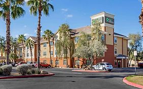 Extended Stay America Phoenix Peoria 2*